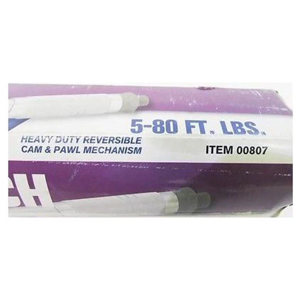 3-8-inch-drive-click-stop-torque-reversible-wrench-with-carrying-case-and-torque-range-5-to-80-ft-lbs-by-go-outdoor-by-go-outdoor-cam-08-0209cd20bbc9f6493b0734a0c783d8e7.jpg