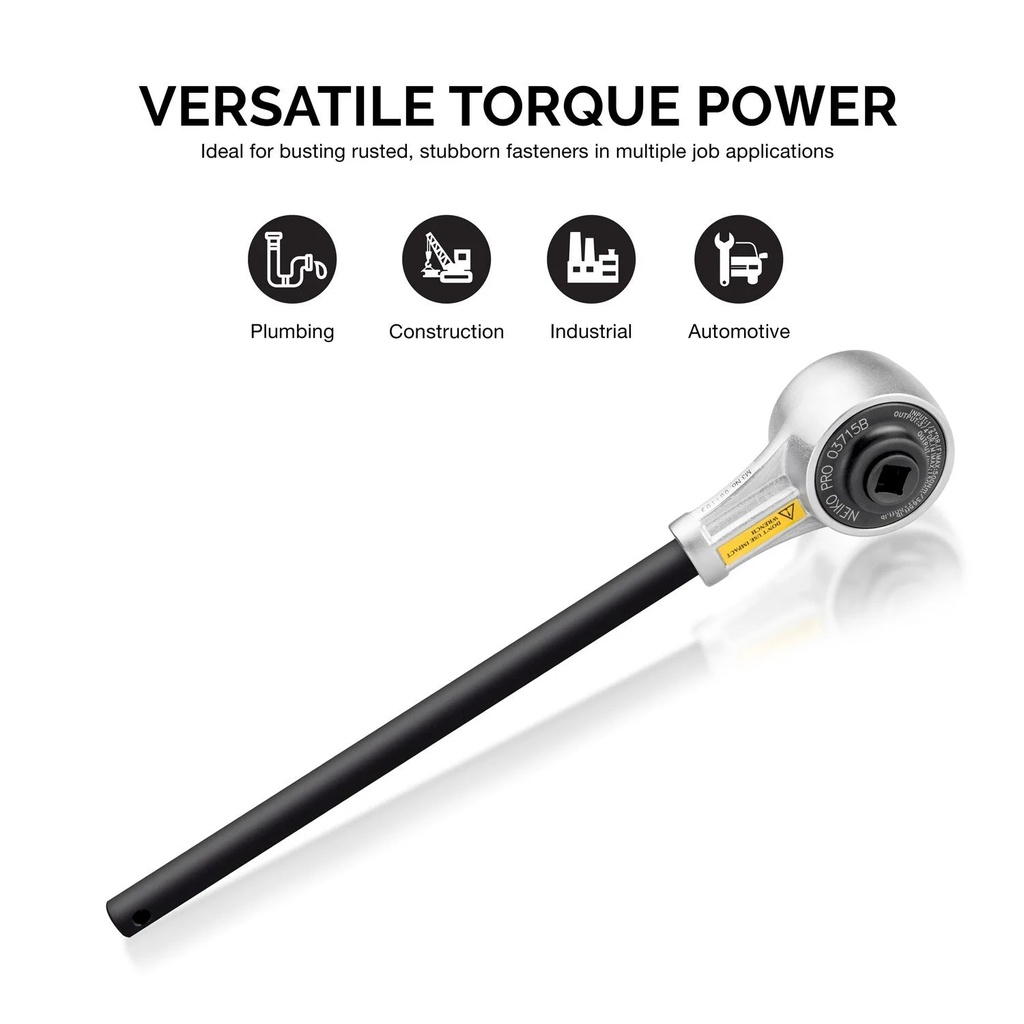 neiko-pro-03715b-1-2-drive-torque-wrench-1100-foot-pound-heavy-duty-torque-multiplier-wrench-cr-mo-and-chrome-vanadium-03-9d6f24d52536ef445a2f697b0f72a925.jpg