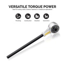 neiko-pro-03715b-1-2-drive-torque-wrench-1100-foot-pound-heavy-duty-torque-multiplier-wrench-cr-mo-and-chrome-vanadium-03-9d6f24d52536ef445a2f697b0f72a925.jpg