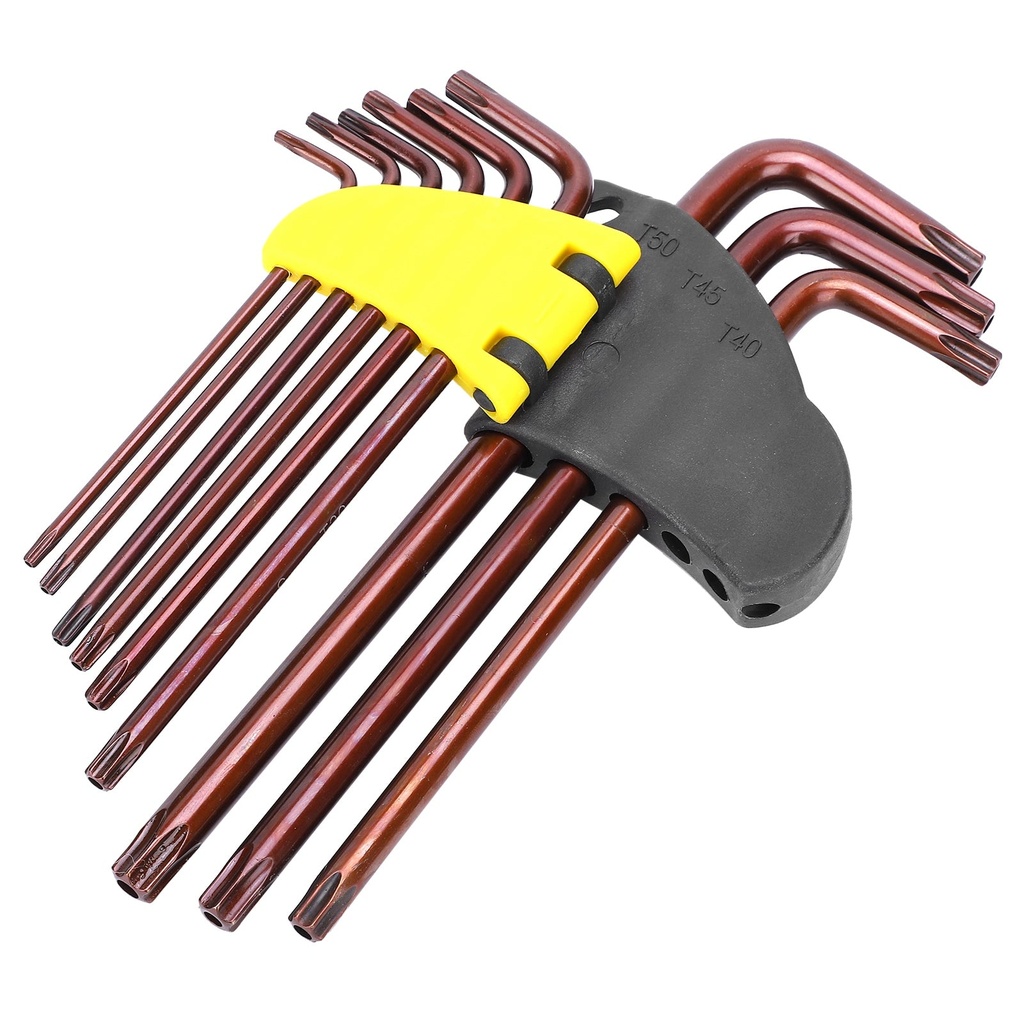 9pcs-long-lshaped-hex-key-star-wrench-set-t10-t15-t20-t25-t27-t30-t40-t45-t50-repair-hand-tool-02-22033f5fc9d6cba8832bf379f19f696e.jpg