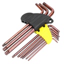9pcs-long-lshaped-hex-key-star-wrench-set-t10-t15-t20-t25-t27-t30-t40-t45-t50-repair-hand-tool-03-8d681dac8d99826b179b5a3120a7f3bb.jpg