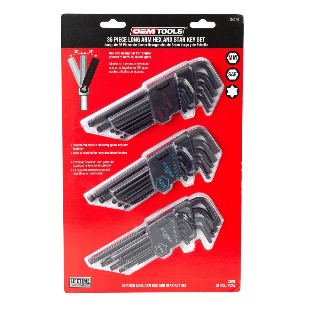 oemtools-24249-35-piece-sae-metric-star-hex-key-set-with-allen-wrench-organizer-cases-ball-end-allen-wrench-set-long-l-wrench-set-large-allen-wrench-set-08-3ec50b1202e2c3c119578e4130a295d1.jpg