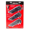 oemtools-24249-35-piece-sae-metric-star-hex-key-set-with-allen-wrench-organizer-cases-ball-end-allen-wrench-set-long-l-wrench-set-large-allen-wrench-set-08-3ec50b1202e2c3c119578e4130a295d1.jpg