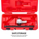 neiko-pro-03715b-1-2-drive-torque-wrench-1100-foot-pound-heavy-duty-torque-multiplier-wrench-cr-mo-and-chrome-vanadium-05-bb14daea5fa84d9eb0d84e5c70f4e3d5.jpg