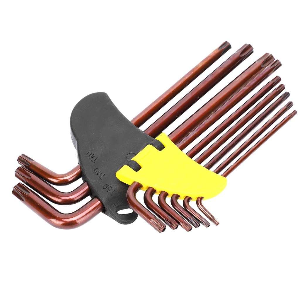 9pcs-long-lshaped-hex-key-star-wrench-set-t10-t15-t20-t25-t27-t30-t40-t45-t50-repair-hand-tool-04-3ade2302794156a798d11be3bd5daa47.jpg
