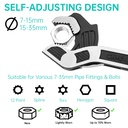 tomorotec-2-pack-adjustable-wrenches-for-home-auto-bike-repairs-self-locking-quick-adjust-durable-cr-v-construction-fits-0-28-1-38-ergonomic-tpr-handle-lightweight-design-for-reduced-fatigue-02-a1cdefc4b82a9f6d59dceb5f5492a6d8.jpg