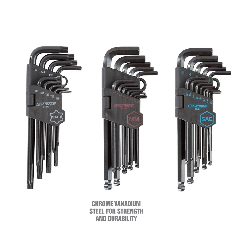 oemtools-24249-35-piece-sae-metric-star-hex-key-set-with-allen-wrench-organizer-cases-ball-end-allen-wrench-set-long-l-wrench-set-large-allen-wrench-set-09-1ec15d10e915657f2f47adbfb4b51ce8.jpg