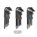 oemtools-24249-35-piece-sae-metric-star-hex-key-set-with-allen-wrench-organizer-cases-ball-end-allen-wrench-set-long-l-wrench-set-large-allen-wrench-set-09-1ec15d10e915657f2f47adbfb4b51ce8.jpg