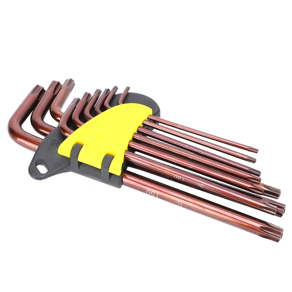 9pcs-long-lshaped-hex-key-star-wrench-set-t10-t15-t20-t25-t27-t30-t40-t45-t50-repair-hand-tool-05-58db050207e04e34e7425f6f555194bd.jpg