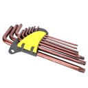 9pcs-long-lshaped-hex-key-star-wrench-set-t10-t15-t20-t25-t27-t30-t40-t45-t50-repair-hand-tool-05-58db050207e04e34e7425f6f555194bd.jpg