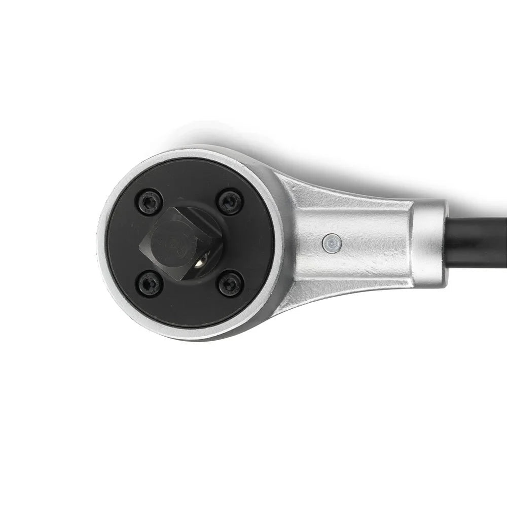 neiko-pro-03715b-1-2-drive-torque-wrench-1100-foot-pound-heavy-duty-torque-multiplier-wrench-cr-mo-and-chrome-vanadium-07-b0339208c802ddedf425a95bec8b41ba.jpg