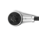 neiko-pro-03715b-1-2-drive-torque-wrench-1100-foot-pound-heavy-duty-torque-multiplier-wrench-cr-mo-and-chrome-vanadium-07-b0339208c802ddedf425a95bec8b41ba.jpg