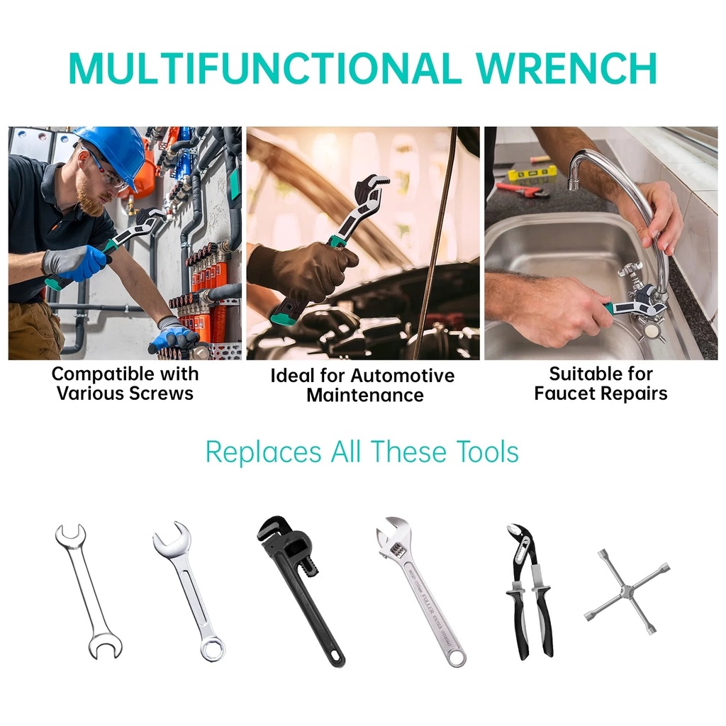 tomorotec-2-pack-adjustable-wrenches-for-home-auto-bike-repairs-self-locking-quick-adjust-durable-cr-v-construction-fits-0-28-1-38-ergonomic-tpr-handle-lightweight-design-for-reduced-fatigue-03-daa7c4ef9dd38be003cb8dc1e16ced0c.jpg