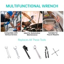 tomorotec-2-pack-adjustable-wrenches-for-home-auto-bike-repairs-self-locking-quick-adjust-durable-cr-v-construction-fits-0-28-1-38-ergonomic-tpr-handle-lightweight-design-for-reduced-fatigue-03-daa7c4ef9dd38be003cb8dc1e16ced0c.jpg