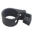 irfora-tie-rod-end-removal-tool-tie-rod-wrench-27-42mm-removal-end-wrench-removal-car-inner-tie-universal-car-inner-rod-wrench-27-42mm-rookin-qisuo-iuppa-tool-siuke-universal-02-8140dbe97daf252b71abaf29bb617d74.jpg