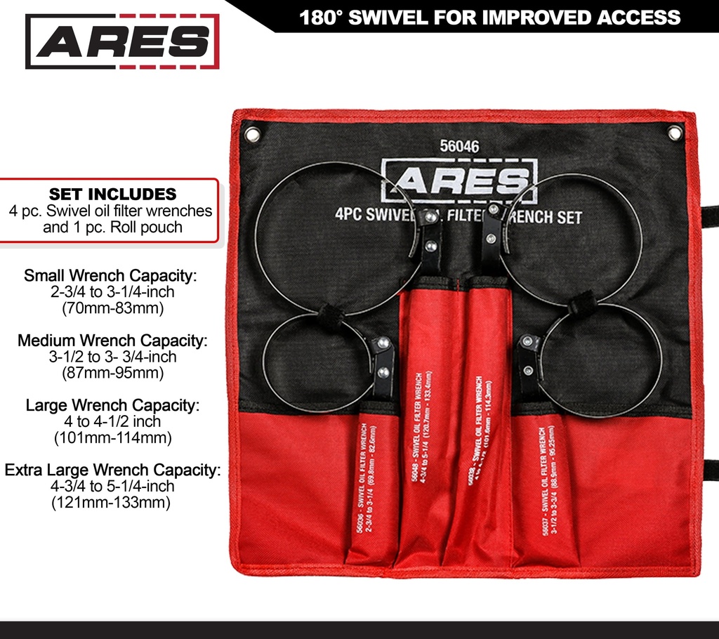 ares-56065-4-piece-swivel-oil-filter-wrench-set-with-storage-pouch-wrenches-cover-2-3-4-inch-to-5-1-4-inch-70mm-to-133mm-diameter-filters-180-degree-swivel-automatically-tightens-on-filter-02-62956d5e-035e-4bc6-b509-cf2d6022e12e.c356c0887ae3b86036001736bfff9f57.jpg