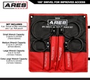 ares-56065-4-piece-swivel-oil-filter-wrench-set-with-storage-pouch-wrenches-cover-2-3-4-inch-to-5-1-4-inch-70mm-to-133mm-diameter-filters-180-degree-swivel-automatically-tightens-on-filter-02-62956d5e-035e-4bc6-b509-cf2d6022e12e.c356c0887ae3b86036001736bfff9f57.jpg