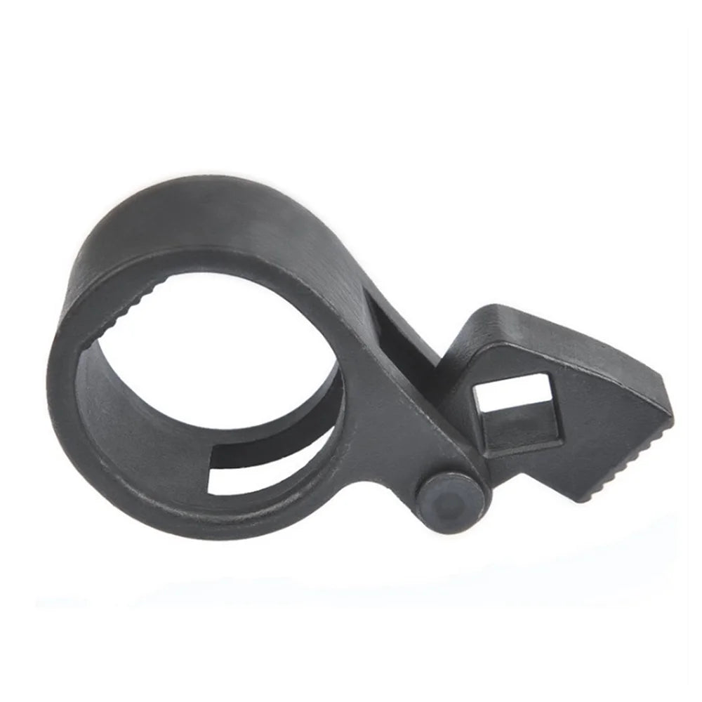 irfora-tie-rod-end-removal-tool-tie-rod-wrench-27-42mm-removal-end-wrench-removal-car-inner-tie-universal-car-inner-rod-wrench-27-42mm-rookin-qisuo-iuppa-tool-siuke-universal-03-4f7c218d2729f8d0c0882a9e0df18f28.jpg
