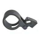 irfora-tie-rod-end-removal-tool-tie-rod-wrench-27-42mm-removal-end-wrench-removal-car-inner-tie-universal-car-inner-rod-wrench-27-42mm-rookin-qisuo-iuppa-tool-siuke-universal-03-4f7c218d2729f8d0c0882a9e0df18f28.jpg