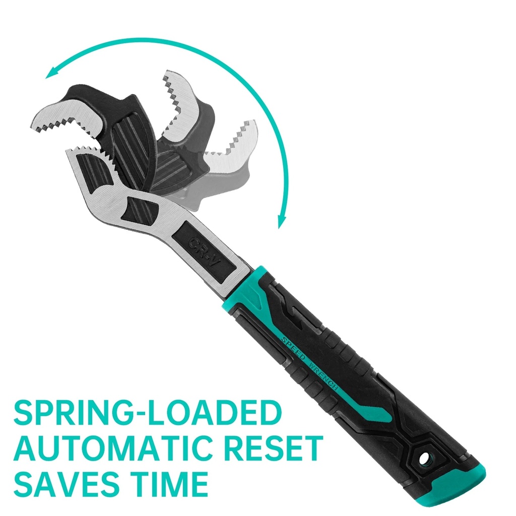 tomorotec-2-pack-adjustable-wrenches-for-home-auto-bike-repairs-self-locking-quick-adjust-durable-cr-v-construction-fits-0-28-1-38-ergonomic-tpr-handle-lightweight-design-for-reduced-fatigue-04-5b1dcf663042848a2554762d60f24cc8.jpg