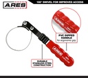 ares-56065-4-piece-swivel-oil-filter-wrench-set-with-storage-pouch-wrenches-cover-2-3-4-inch-to-5-1-4-inch-70mm-to-133mm-diameter-filters-180-degree-swivel-automatically-tightens-on-filter-03-9f62e80c-2e44-4b7d-87d5-0f7cc1feacd0.488f2a53262ec4901c86aafcc67099a3.jpg