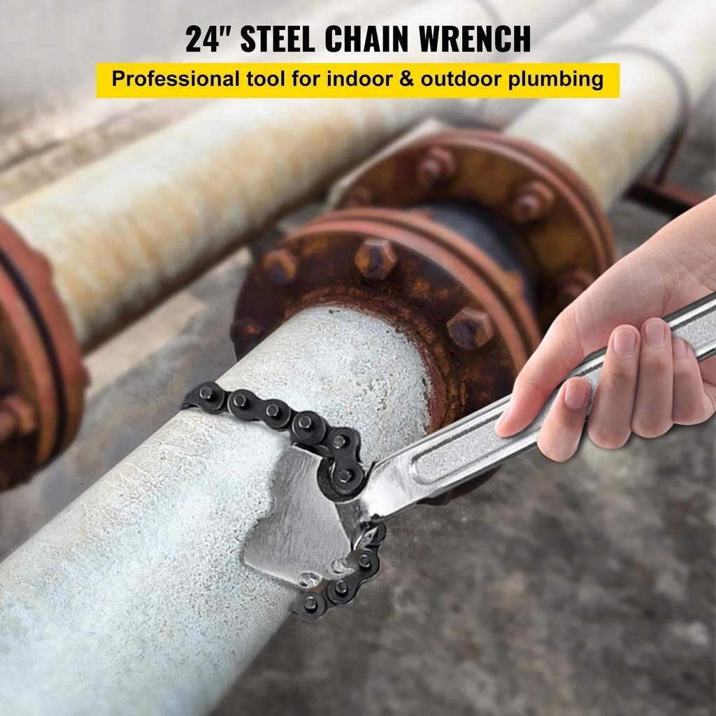 bentism-24-inch-pipe-chain-wrench-heavy-duty-6-7-inch-chain-wrench-02-33dca2dd644e18fb196935a0b97482b2_45481ed4-93c7-4533-9bde-759eb3b1e117.jpg