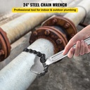 bentism-24-inch-pipe-chain-wrench-heavy-duty-6-7-inch-chain-wrench-02-33dca2dd644e18fb196935a0b97482b2_45481ed4-93c7-4533-9bde-759eb3b1e117.jpg