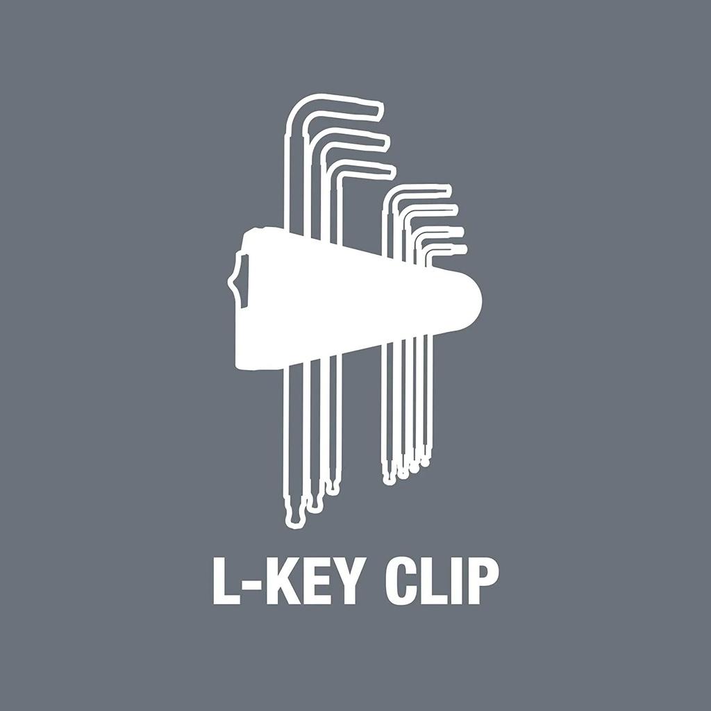 wera-022699-metric-multicolor-stainless-steel-ball-end-hex-l-key-set-with-holding-function-9-pieces-14-bbd2a8f038e3d9bf78e363bf38584b27_38dcd29d-e4d5-482f-bdeb-8a4739ac6904.jpg