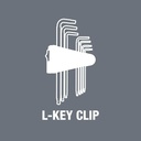 wera-022699-metric-multicolor-stainless-steel-ball-end-hex-l-key-set-with-holding-function-9-pieces-14-bbd2a8f038e3d9bf78e363bf38584b27_38dcd29d-e4d5-482f-bdeb-8a4739ac6904.jpg