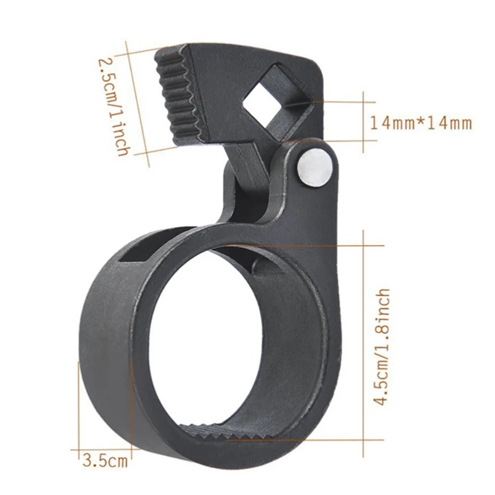 irfora-tie-rod-end-removal-tool-tie-rod-wrench-27-42mm-removal-end-wrench-removal-car-inner-tie-universal-car-inner-rod-wrench-27-42mm-rookin-qisuo-iuppa-tool-siuke-universal-04-ad7486677280c3d34d74d70b32457e83.jpg