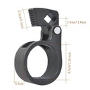 irfora-tie-rod-end-removal-tool-tie-rod-wrench-27-42mm-removal-end-wrench-removal-car-inner-tie-universal-car-inner-rod-wrench-27-42mm-rookin-qisuo-iuppa-tool-siuke-universal-04-ad7486677280c3d34d74d70b32457e83.jpg