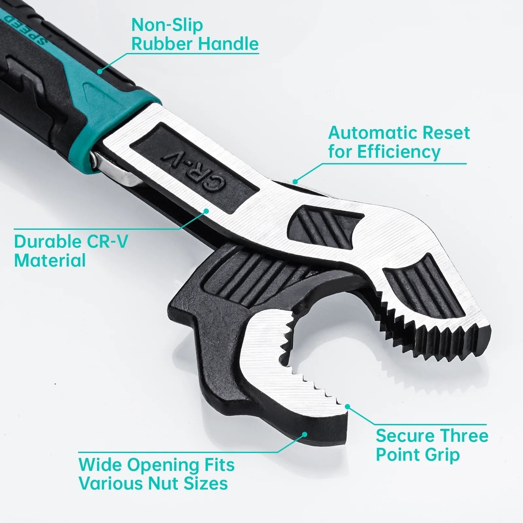 tomorotec-2-pack-adjustable-wrenches-for-home-auto-bike-repairs-self-locking-quick-adjust-durable-cr-v-construction-fits-0-28-1-38-ergonomic-tpr-handle-lightweight-design-for-reduced-fatigue-05-bf11869cdb9a6aa4e711c2bbeb160a65.jpg