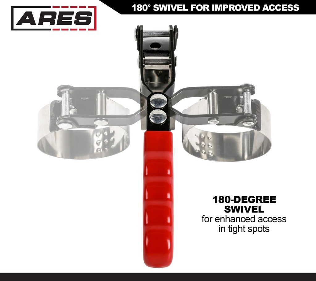 ares-56065-4-piece-swivel-oil-filter-wrench-set-with-storage-pouch-wrenches-cover-2-3-4-inch-to-5-1-4-inch-70mm-to-133mm-diameter-filters-180-degree-swivel-automatically-tightens-on-filter-04-a0bee199-9318-499e-9bcb-69670f2b3f25.69838299372d165e30c79773e1974cbc.jpg