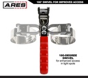 ares-56065-4-piece-swivel-oil-filter-wrench-set-with-storage-pouch-wrenches-cover-2-3-4-inch-to-5-1-4-inch-70mm-to-133mm-diameter-filters-180-degree-swivel-automatically-tightens-on-filter-04-a0bee199-9318-499e-9bcb-69670f2b3f25.69838299372d165e30c79773e1974cbc.jpg