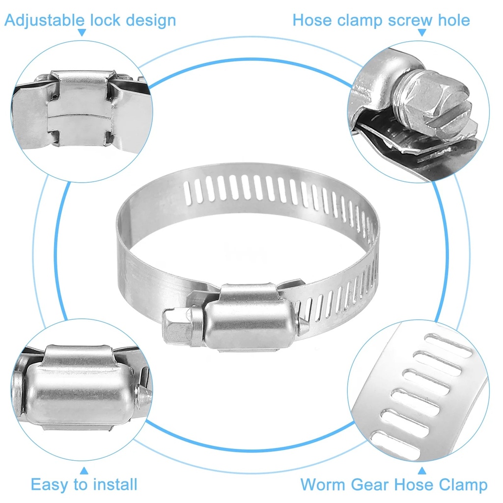 uxcell-hose-clamp-1-1-9-to-2-adjustable-stainless-steel-worm-gear-hose-clamps-for-fuel-line-plumbing-12pack-04-1db986ebd729f286d99223c50a6b7718.jpg