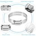 uxcell-hose-clamp-1-1-9-to-2-adjustable-stainless-steel-worm-gear-hose-clamps-for-fuel-line-plumbing-12pack-04-1db986ebd729f286d99223c50a6b7718.jpg