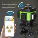 multifunctional-4d-16-lines-level-3-self-leveling-machine-usb-with-vertical-horizontal-tilt-lines-06-7f78d405b69ccc09ea6c54091a566db6_939c0b93-f605-4890-9407-a4f26456ca96.jpg
