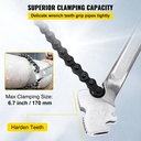 bentism-24-inch-pipe-chain-wrench-heavy-duty-6-7-inch-chain-wrench-03-ddcf603af1850ae8ce8c0dc7294391dc_924ee638-a29e-4a9f-97d9-24e19a0ddd02.jpg
