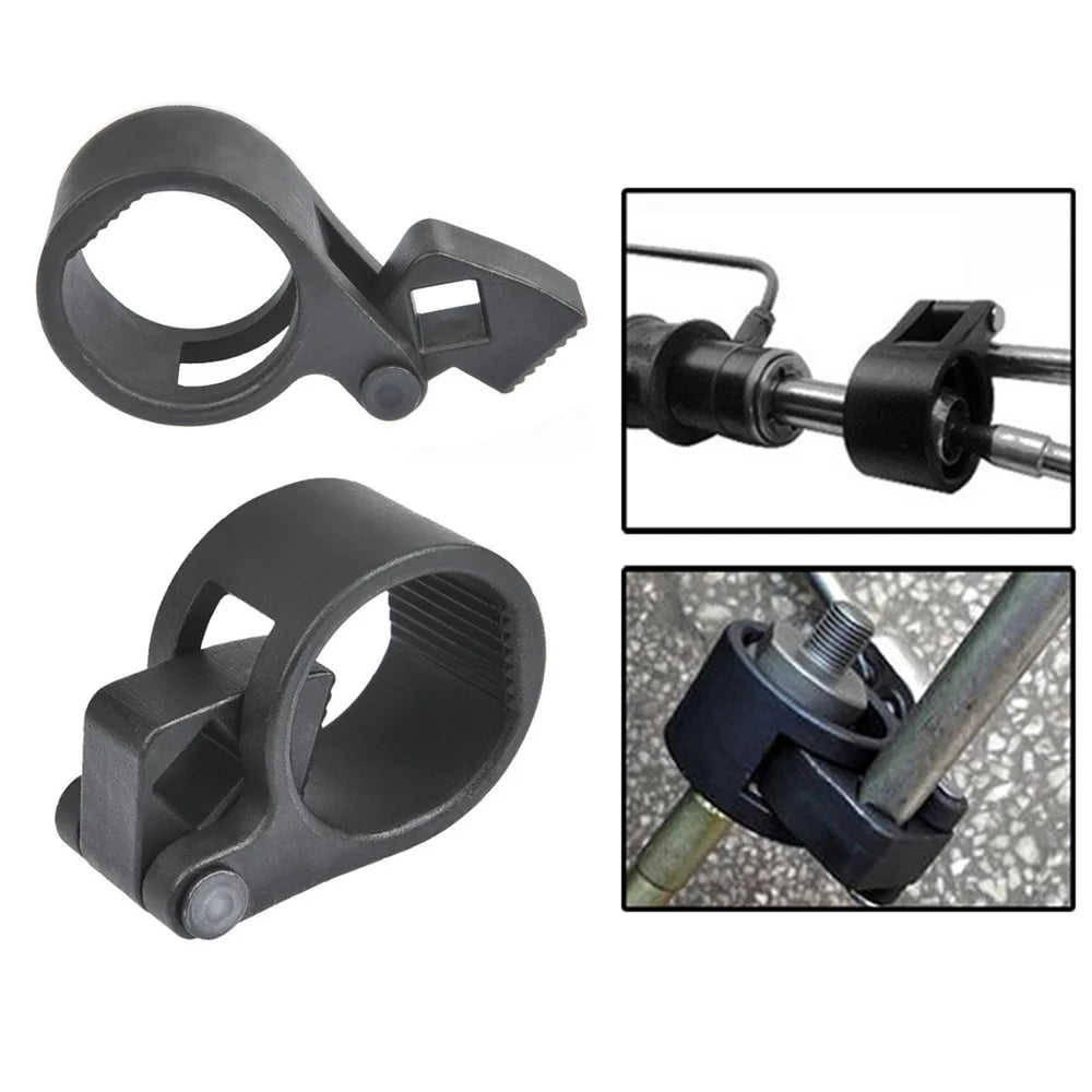 irfora-tie-rod-end-removal-tool-tie-rod-wrench-27-42mm-removal-end-wrench-removal-car-inner-tie-universal-car-inner-rod-wrench-27-42mm-rookin-qisuo-iuppa-tool-siuke-universal-05-ad2f7d3ca14f24015706868b56229852.jpg