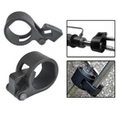 irfora-tie-rod-end-removal-tool-tie-rod-wrench-27-42mm-removal-end-wrench-removal-car-inner-tie-universal-car-inner-rod-wrench-27-42mm-rookin-qisuo-iuppa-tool-siuke-universal-05-ad2f7d3ca14f24015706868b56229852.jpg