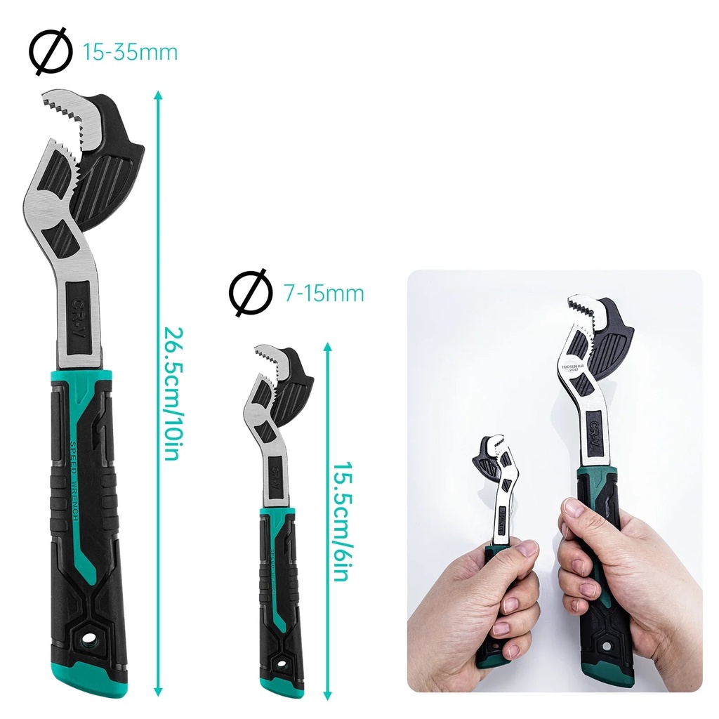 tomorotec-2-pack-adjustable-wrenches-for-home-auto-bike-repairs-self-locking-quick-adjust-durable-cr-v-construction-fits-0-28-1-38-ergonomic-tpr-handle-lightweight-design-for-reduced-fatigue-06-cbc278ee7571918f5b115d450527a737.jpg