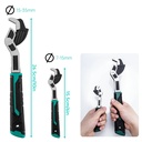 tomorotec-2-pack-adjustable-wrenches-for-home-auto-bike-repairs-self-locking-quick-adjust-durable-cr-v-construction-fits-0-28-1-38-ergonomic-tpr-handle-lightweight-design-for-reduced-fatigue-06-cbc278ee7571918f5b115d450527a737.jpg