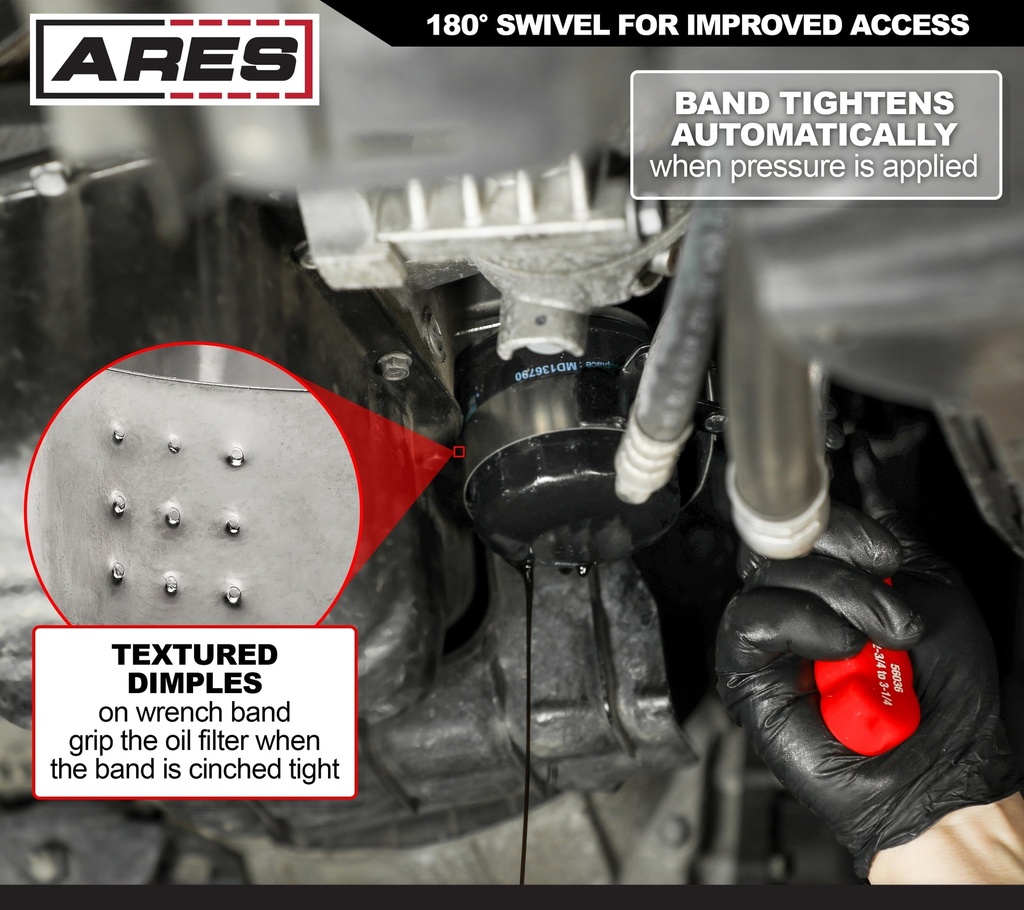 ares-56065-4-piece-swivel-oil-filter-wrench-set-with-storage-pouch-wrenches-cover-2-3-4-inch-to-5-1-4-inch-70mm-to-133mm-diameter-filters-180-degree-swivel-automatically-tightens-on-filter-05-1969f55a-012c-46f6-9f57-66ddf15daea1.18214eac2e86fa11f7155fddb0bc24bd.jpg