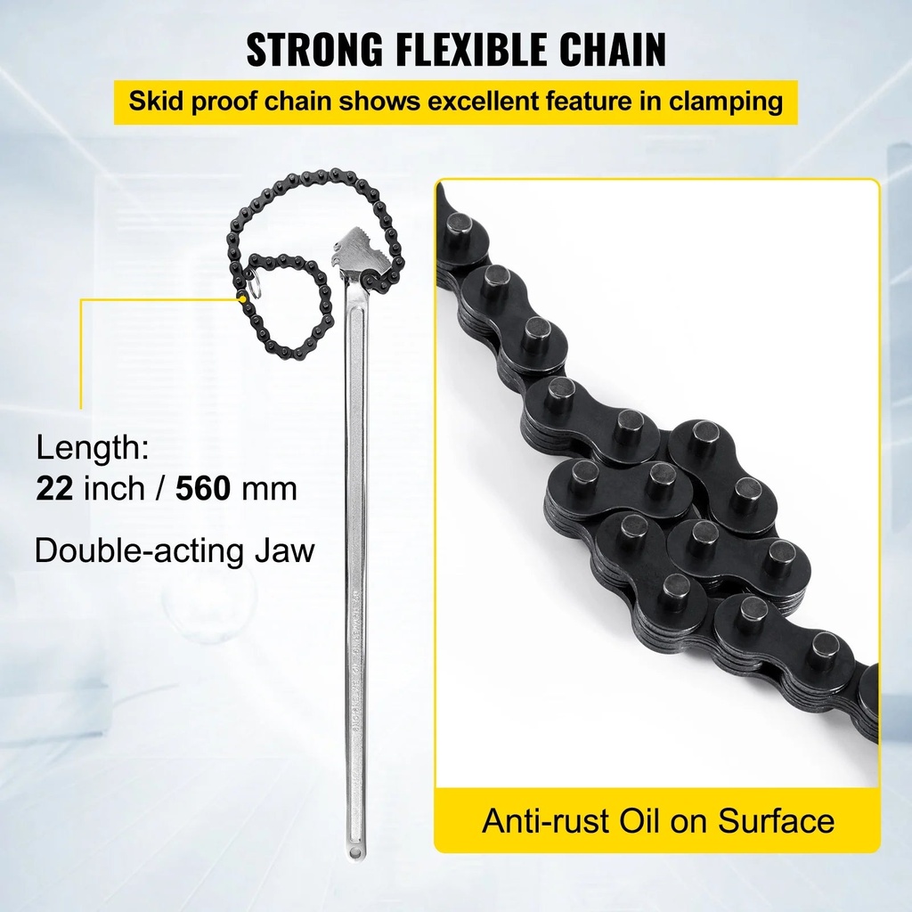 bentism-24-inch-pipe-chain-wrench-heavy-duty-6-7-inch-chain-wrench-04-5201372edfcfbc2739b25b436472e534_4bd3aae5-3a0d-4211-988b-b9c165ee97e2.jpg