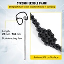 bentism-24-inch-pipe-chain-wrench-heavy-duty-6-7-inch-chain-wrench-04-5201372edfcfbc2739b25b436472e534_4bd3aae5-3a0d-4211-988b-b9c165ee97e2.jpg