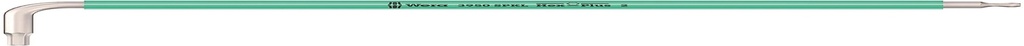 wera-022699-metric-multicolor-stainless-steel-ball-end-hex-l-key-set-with-holding-function-9-pieces-16-4e607f2eeea65f6164993254a2da68fd.jpg
