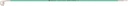 wera-022699-metric-multicolor-stainless-steel-ball-end-hex-l-key-set-with-holding-function-9-pieces-16-4e607f2eeea65f6164993254a2da68fd.jpg