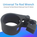 irfora-tie-rod-end-removal-tool-tie-rod-wrench-27-42mm-removal-end-wrench-removal-car-inner-tie-universal-car-inner-rod-wrench-27-42mm-rookin-qisuo-iuppa-tool-siuke-universal-06-fc68d33725b512e0960e4086b4cbb57c.jpg