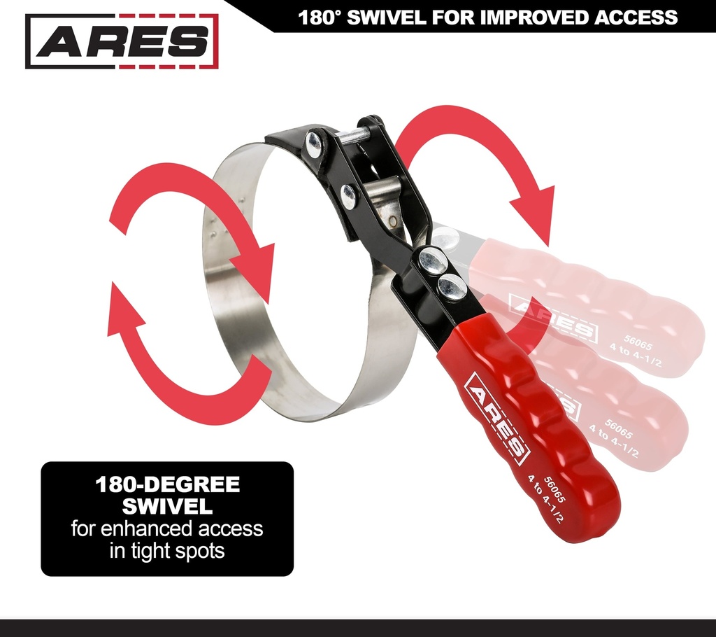 ares-56065-4-piece-swivel-oil-filter-wrench-set-with-storage-pouch-wrenches-cover-2-3-4-inch-to-5-1-4-inch-70mm-to-133mm-diameter-filters-180-degree-swivel-automatically-tightens-on-filter-06-33e9585f-80c6-4ac4-91ea-8ec5d2f82994.b645d323ce16f9266fba13d826d30daf.jpg