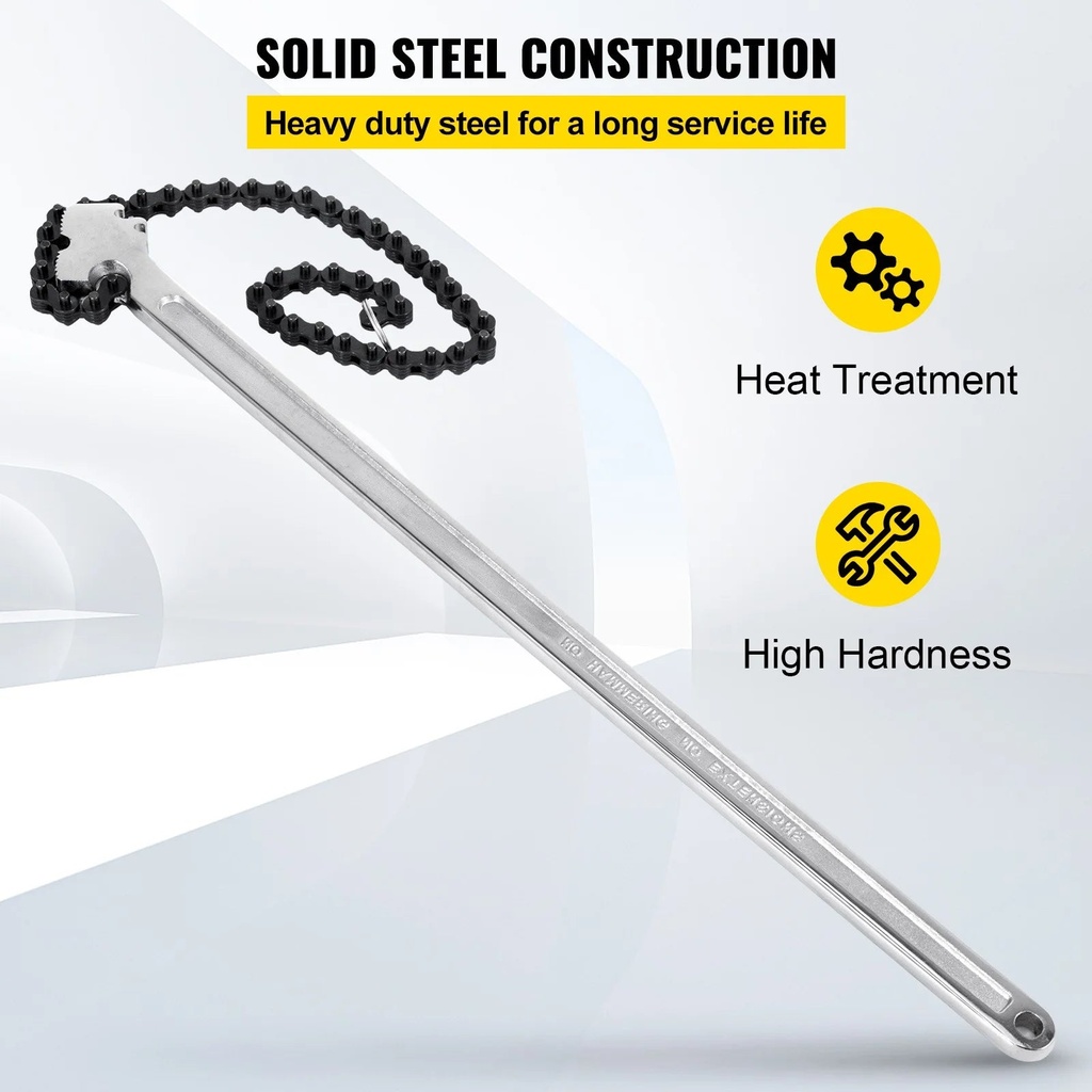 bentism-24-inch-pipe-chain-wrench-heavy-duty-6-7-inch-chain-wrench-05-3230a65f2c360dbe16798354ef00f16d.jpg